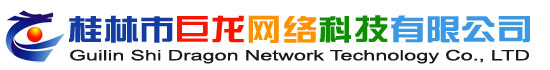 桂林巨龙网络科技